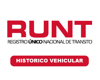 Enlace a Consulta estado conductor en RUNT sertti la jagua transito